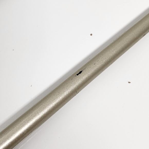 Women's Tour Collection MX400 Driver & 5-Wood Set RH Ladies Graphite Shafts FAIR - Picture 10 of 14